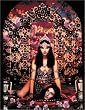Dreaming in Print: A Decade of Visionaire