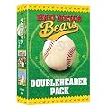 ����΂�!�x�A�[�Y�g�_�u���w�b�_�[�h�p�b�N(������萶�Y) [DVD]