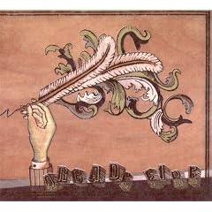 Funeral (Ogv) [12 inch Analog]