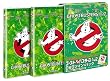 �S�[�X�g�o�X�^�[�Y 1&2 �c�C���p�b�N (������萶�Y) [DVD]