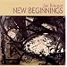 New Beginnings