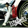 FLYING JET(��������)