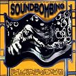 Soundbombing