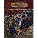 Dungeons and Dragons 3.5e���󃊃X�g(2008/09/01)