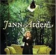 Jann Arden