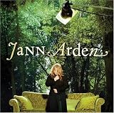 [Music] Jann Arden:Jann Arden