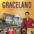 Graceland: An Interactive Pop-Up Tour
