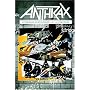 Anthrology: No Hit Wonders 1985-1991 (Dol Dts) [DVD] [Import]