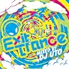 �G�O�W�b�g�E�g�����X#01 �~�b�N�X�h�E�o�C DJ UTO