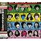 The Rolling Stones ���}�X�^�[������