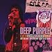 Live at Inglewood 1968