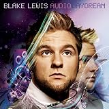 [Music] Audio Day Dream