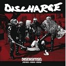 Disensitise