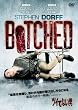 �c�C�ĂȂ��j [DVD]
