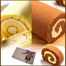 ��̓��M�t�g �v���[���g�②�蕨�� �|�e�g���[�� �`���R���[�g��(�P�{�^�C�v) �y5/9~5/13���z