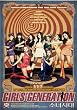 �������� 3rd Mini Album - �t�b (Hoot) (�؍���)