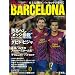 Viva!BARCELONA�@�j��ŋ�FC�o���Z���i�̂��ׂā@���S�ۑ���