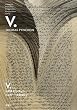V.�q��r (Thomas Pynchon Complete Collection)