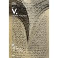 V.�q��r (Thomas Pynchon Complete Collection)