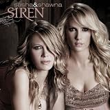[Music] Siren