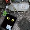 黒猫チェルシーのアルバムの画像