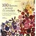 100 Flowers to Knit and Crochet