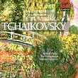 Piano Concertos 1 2 & 3