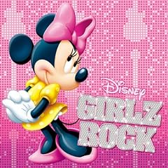 �f�B�Y�j�[�E�K�[���Y�E���b�N(��)
