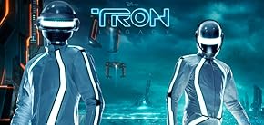 �_�t�g�E�p���N �̉摜