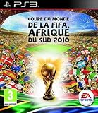  Coupe du monde FIFA 2010