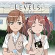 TV�A�j���u�Ƃ���Ȋw�̒��d���C�v�VOP�e�[�}::LEVEL5-judgelight-