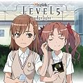 TV�A�j���u�Ƃ���Ȋw�̒��d���C�v�VOP�e�[�}::LEVEL5-judgelight-