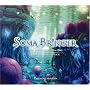 SOMA BRINGER ORIGINAL SOUNDTRACK
