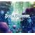 SOMA BRINGER ORIGINAL SOUNDTRACK