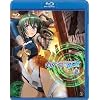 �F���������鏭�� Volume 2 [Blu-ray]