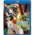 �F���������鏭�� Volume 2 [Blu-ray]