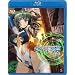 �F���������鏭�� Volume 2 [Blu-ray]