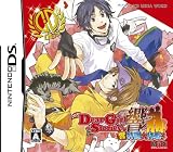 Dear Girl~Stories~ �� �����P����!(�����: �X�y�V�����g�[�NCD & �X�y�V�����|�[�`����) ���T �u�X�y�V�����J�����_�[�v&Amazon.co.jp�I���W�i���u�X�y�V�����X�e�b�J�[(Blue�o�[�W����)�v�t��