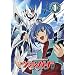 �J�[�h�t�@�C�g�I�I�@���@���K�[�h�y1�z [DVD]