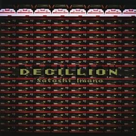Decillion