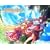 ENGAGE LINKS (���񂰁[����񂭂�)�����
