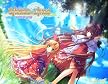ENGAGE LINKS (えんげーじりんくす)初回版