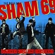 Best of Sham 69
