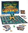 Ravensburger �}�X�^�[���r�����X