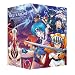 �e����n�����[�i�C�g COMPLETE COLLECTION [DVD]