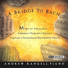 Bridge to Bach