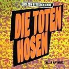 Die Toten Hosen