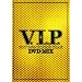 V.I.P.-HOT R&B/HIPHOP TRAX-DVD MIX