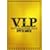 V.I.P.-HOT R&B/HIPHOP TRAX-DVD MIX