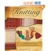 Knitting Around the World: A Multistranded History of a Time-Honored Tradition